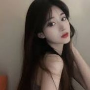 赵老师案例页