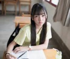 精选交付页面