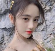 详情页卡片明亮