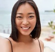 李经理表单后