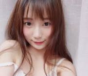 精选协作中心